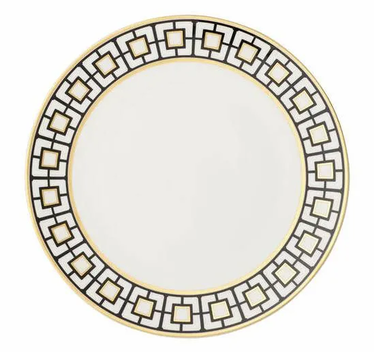 Villeroy & Boch MetroChic Dinerbord 27 cm