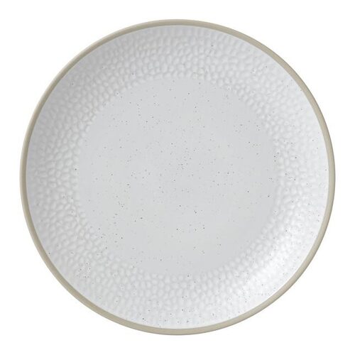 40034329_royaldoultonemea_02_gordon-ramsey-maze-grill-white-plate-27cm