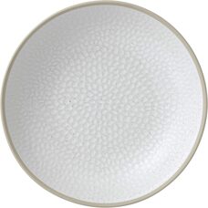 Royal Doulton Gordon Ramsay Maze Grill 40034473 24cm