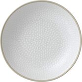 Royal Doulton Gordon Ramsay Maze Grill 40034473 24cm