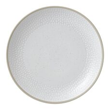 40034329_royaldoultonemea_02_gordon-ramsey-maze-grill-white-plate-27cm