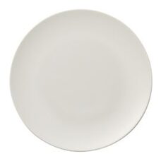 MetroChic Balnc dinerbord