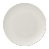 MetroChic Balnc dinerbord