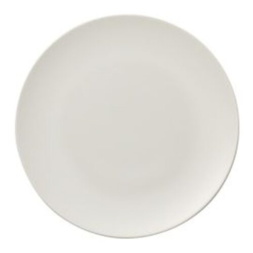 MetroChic Balnc dinerbord