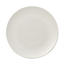 MetroChic Balnc ontbijtbord 22 cm