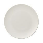 MetroChic Balnc ontbijtbord 22 cm