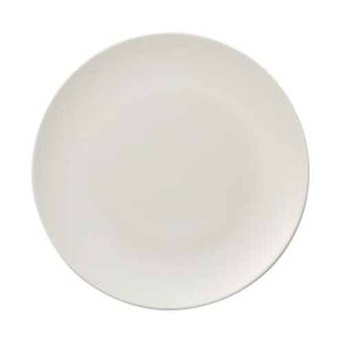 MetroChic Balnc ontbijtbord 22 cm