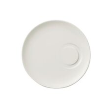 MetroChic Blanc koffieschotel 18 cm
