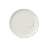 MetroChic Blanc koffieschotel 18 cm