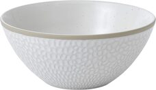 Royal Doulton Gordon Ramsay Maze Grill 40034471 16 cm schaal,