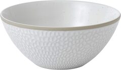 Royal Doulton Gordon Ramsay Maze Grill 40034471 16 cm schaal,