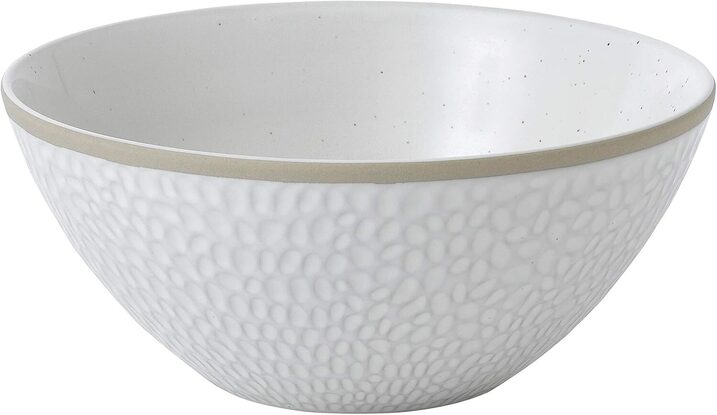 Royal Doulton Gordon Ramsay Maze Grill 40034471 16 cm schaal,