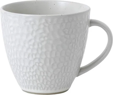 Royal Doulton Gordon Ramsay Maze White Mok