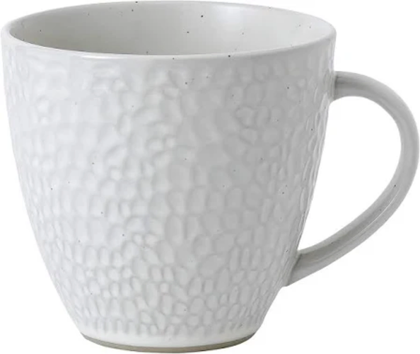 Royal Doulton Gordon Ramsay Maze White Mok