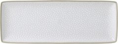 Royal Doulton Gordon Ramsay Maze Grill 40034492