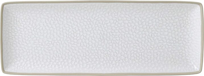 Royal Doulton Gordon Ramsay Maze Grill 40034492