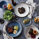 nbwrSfpEKJNptbjKUICk0YdkOqpBD486YUVbuCVTSLCVTPLqEvwCVTIS-40034329_royaldoultonemea_03_gordon-ramsey-maze-grill-white-plate-27cm