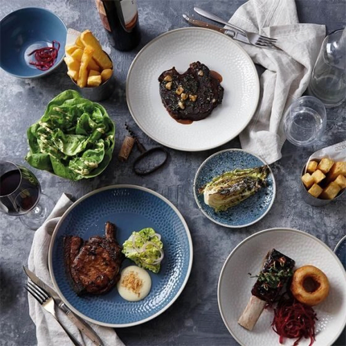 nbwrSfpEKJNptbjKUICk0YdkOqpBD486YUVbuCVTSLCVTPLqEvwCVTIS-40034329_royaldoultonemea_03_gordon-ramsey-maze-grill-white-plate-27cm