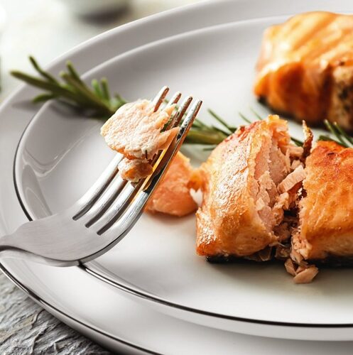 Seltmann Lido Black Line Dinerset 12-delig kopen? | OnlineServies.nl dé Expert !