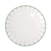 Villeroy & Boch Fleur vert dinerbord