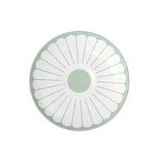 Villeroy & Boch Fleur vert koffieschotel