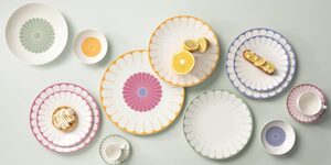 villeroy-boch-fleur servies sfeer totaal