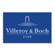 Villeroy & Boch White Pearl Dinerbord 27 cm | OnlineServies.nl