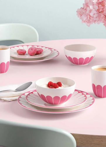 villeroy-boch-fleur-cassis-servies sfeer