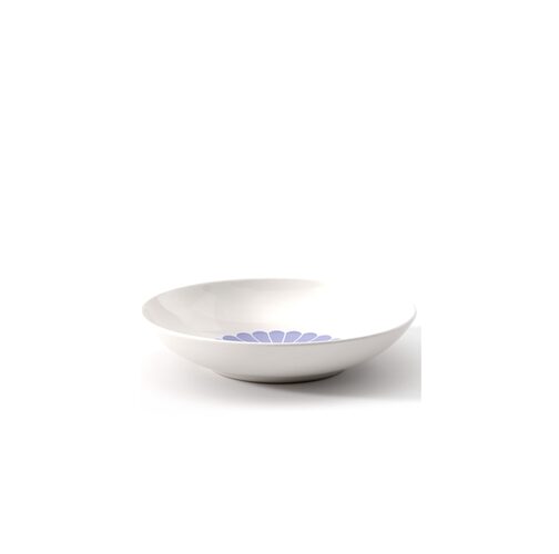 villeroy & Boch dessertschaaltje 13 zijaanzicht