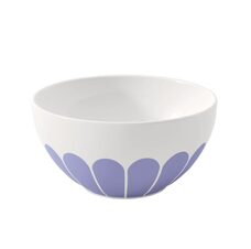 Villeroy & Boch FLeur blue dessertschaaltje 15 cm