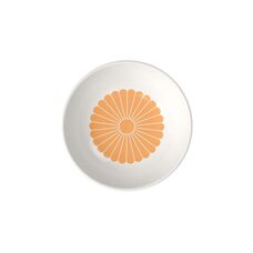Villeroy & Boch Fleur Soleil Dessertschaaltje 13 cm