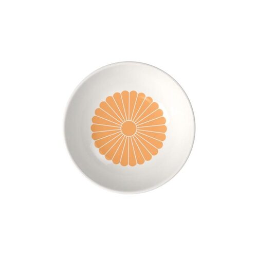 Villeroy & Boch Fleur Soleil Dessertschaaltje 13 cm