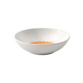Villeroy & Boch Fleur Soleil Dessertschaaltje