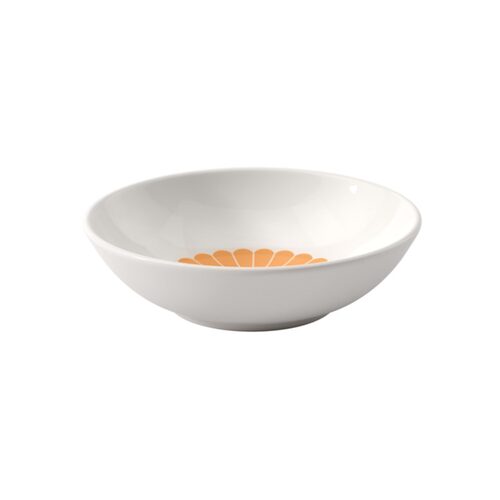 Villeroy & Boch Fleur Soleil Dessertschaaltje