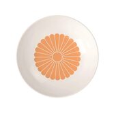 Villeroy & Boch Fleur Soleil Pastabord