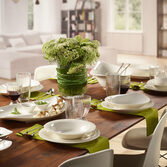Villeroy & Boch New Cottage Basic (online) kopen? | OnlineServies.nl