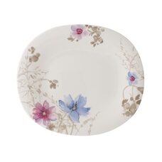 Villeroy & Boch Mariefleur Gris 4003686238541