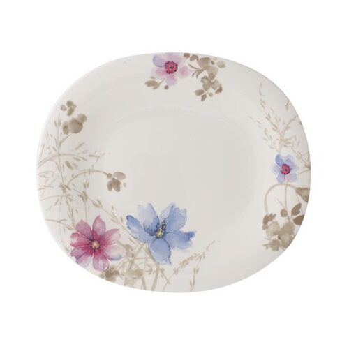 Villeroy & Boch Mariefleur Gris 4003686238541