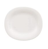Dinerbord ovaal 29 cm