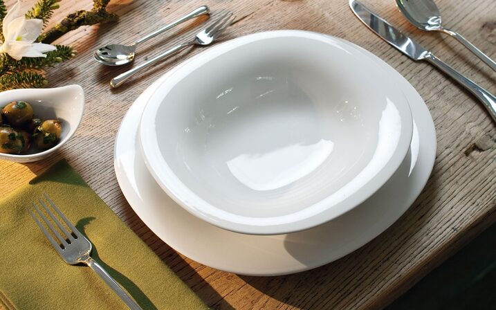 villeroy-boch-new-cottage-basic-diep bord-24-cm-ovaal
