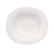 villeroy en boch new cottage basic diep bord ovaal