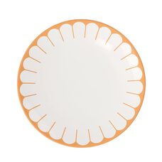 Villeroy & Boch Fleur Soleil Dinerbord 26,5 cm
