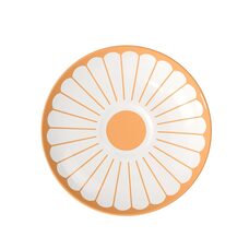 Villeroy & Boch Fleur Soleil Koffieschotel 15 cm