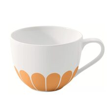 Villeroy & Boch Fleur Soleil Koffiekop 160 ml