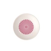 Villeroy & Boch Fleur Cassis Dessertschaaltje 13 cm 1