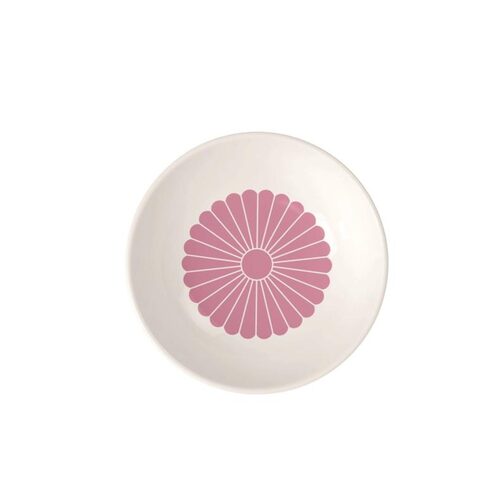Villeroy & Boch Fleur Cassis Dessertschaaltje 13 cm 1
