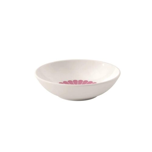 Villeroy & Boch Fleur Cassis Dessertschaaltje 13 cm