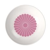 Villeroy & Boch Fleur Cassis Pastabord 24 cm 1