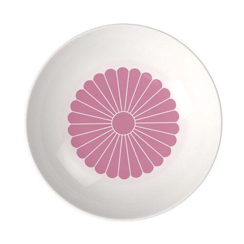 Villeroy & Boch Fleur Cassis Pastabord 24 cm 1