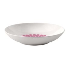 Villeroy & Boch Fleur Cassis Pastabord 24 cm